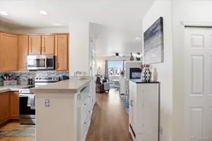 3665 Tranquility Trail, Castle Rock, CO 80109 - Photo 13