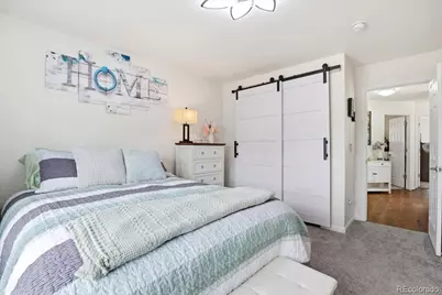 3665 Tranquility Trail, Castle Rock, CO 80109 - Photo 23