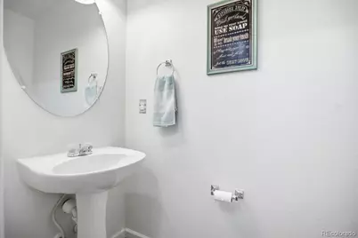 3665 Tranquility Trail, Castle Rock, CO 80109 - Photo 15