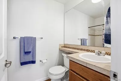 3665 Tranquility Trail, Castle Rock, CO 80109 - Photo 33