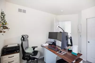 3665 Tranquility Trail, Castle Rock, CO 80109 - Photo 31