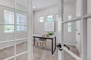 26945 E Costilla Dr, Aurora, CO 80016 - Photo 19