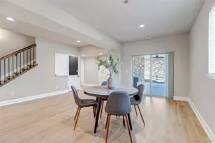 26945 E Costilla Dr, Aurora, CO 80016 - Photo 31