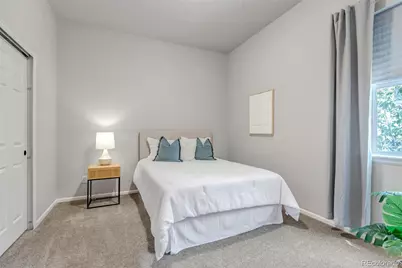 26945 E Costilla Drive, Aurora, CO 80016 - Photo 25