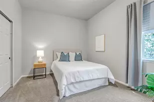26945 E Costilla Dr, Aurora, CO 80016 - Photo 25