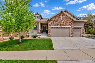 26945 E Costilla Dr, Aurora, CO 80016 - Photo 1
