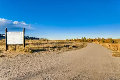26945 E Costilla Drive, Aurora, CO 80016 - Photo 49