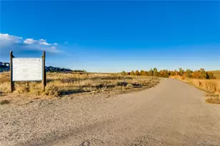 26945 E Costilla Dr, Aurora, CO 80016 - Photo 49