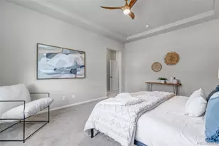 26945 E Costilla Dr, Aurora, CO 80016 - Photo 15