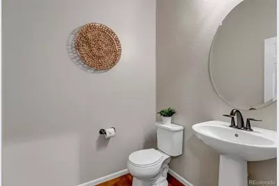 26945 E Costilla Drive, Aurora, CO 80016 - Photo 37