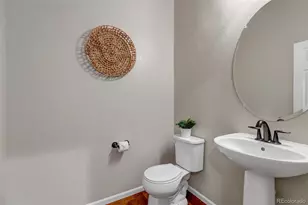26945 E Costilla Dr, Aurora, CO 80016 - Photo 37