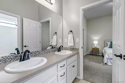 26945 E Costilla Drive, Aurora, CO 80016 - Photo 23