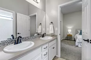 26945 E Costilla Dr, Aurora, CO 80016 - Photo 23