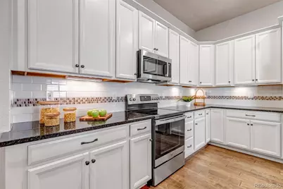 26945 E Costilla Drive, Aurora, CO 80016 - Photo 11