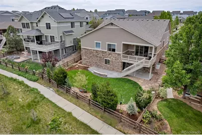 26945 E Costilla Drive, Aurora, CO 80016 - Photo 39