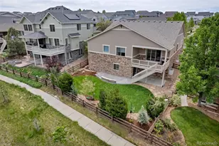 26945 E Costilla Dr, Aurora, CO 80016 - Photo 39