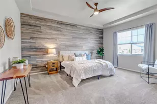 26945 E Costilla Dr, Aurora, CO 80016 - Photo 13