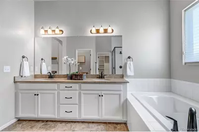 26945 E Costilla Drive, Aurora, CO 80016 - Photo 17