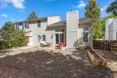 7359 S Monaco Street #L, Englewood, CO 80112 - Photo 21