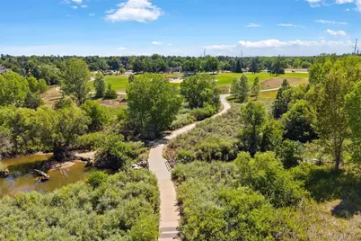 7359 S Monaco Street #L, Englewood, CO 80112 - Photo 27
