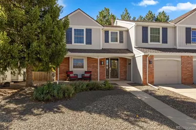 7359 S Monaco Street #L, Englewood, CO 80112 - Photo 1