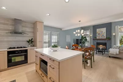 7359 S Monaco Street #L, Englewood, CO 80112 - Photo 5