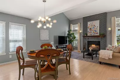 7359 S Monaco Street #L, Englewood, CO 80112 - Photo 17