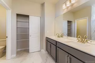 5598 Westin Hls Dr, Elizabeth, CO 80107 - Photo 15