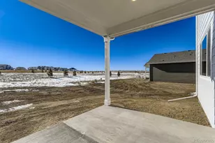 5598 Westin Hls Dr, Elizabeth, CO 80107 - Photo 23