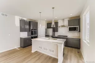 5598 Westin Hls Dr, Elizabeth, CO 80107 - Photo 3