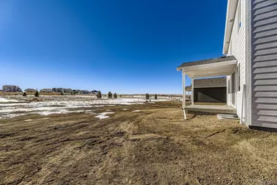 5598 Westin Hills Drive, Elizabeth, CO 80107 - Photo 27