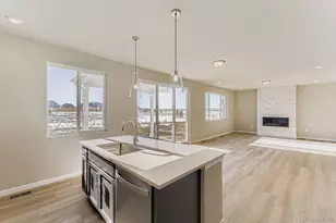 5598 Westin Hls Dr, Elizabeth, CO 80107 - Photo 5