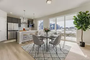 5598 Westin Hls Dr, Elizabeth, CO 80107 - Photo 7