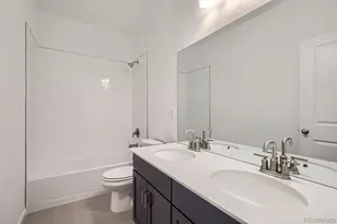 5598 Westin Hls Dr, Elizabeth, CO 80107 - Photo 23