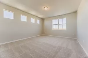 5598 Westin Hls Dr, Elizabeth, CO 80107 - Photo 19