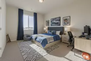 5598 Westin Hls Dr, Elizabeth, CO 80107 - Photo 21