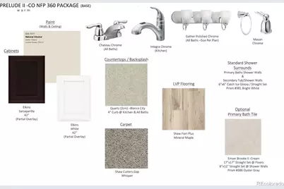 3454 N Irvington Street, Aurora, CO 80119 - Photo 27