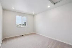 3454 N Irvington St, Aurora, CO 80119 - Photo 13