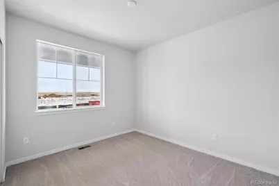 3454 N Irvington Street, Aurora, CO 80119 - Photo 11