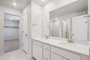 3454 N Irvington St, Aurora, CO 80119 - Photo 21