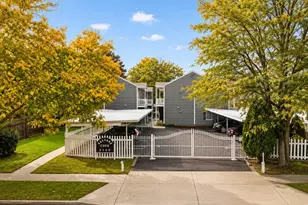6200 E Iliff Ave, Denver, CO 80222 - Photo 1