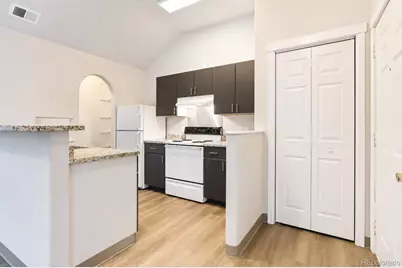 6200 E Iliff Avenue #G, Denver, CO 80222 - Photo 5