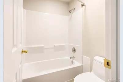 6200 E Iliff Avenue #G, Denver, CO 80222 - Photo 9