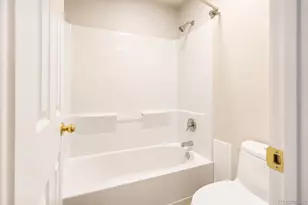 6200 E Iliff Ave, Denver, CO 80222 - Photo 9