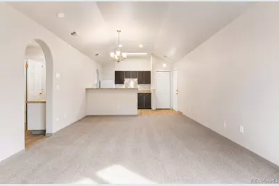 6200 E Iliff Avenue #G, Denver, CO 80222 - Photo 7