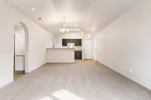 6200 E Iliff Ave, Denver, CO 80222 - Photo 7