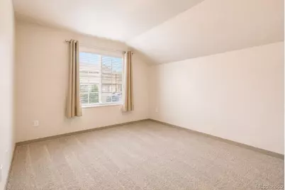 6200 E Iliff Avenue #G, Denver, CO 80222 - Photo 11