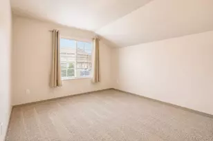 6200 E Iliff Ave, Denver, CO 80222 - Photo 11