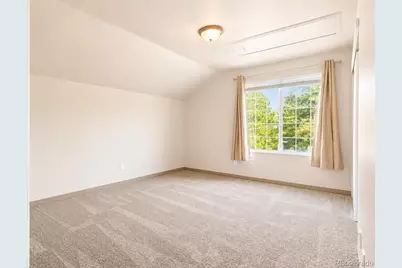 6200 E Iliff Avenue #G, Denver, CO 80222 - Photo 13