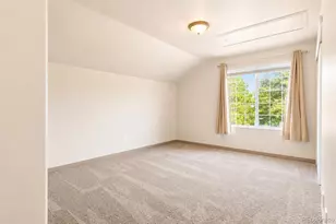 6200 E Iliff Ave, Denver, CO 80222 - Photo 13
